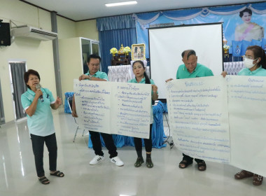 สหกรณ์จังหวัดสระแก้ว ... พารามิเตอร์รูปภาพ 7